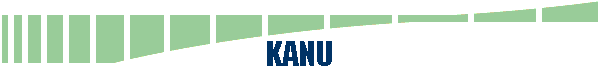  KANU 