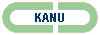  KANU 